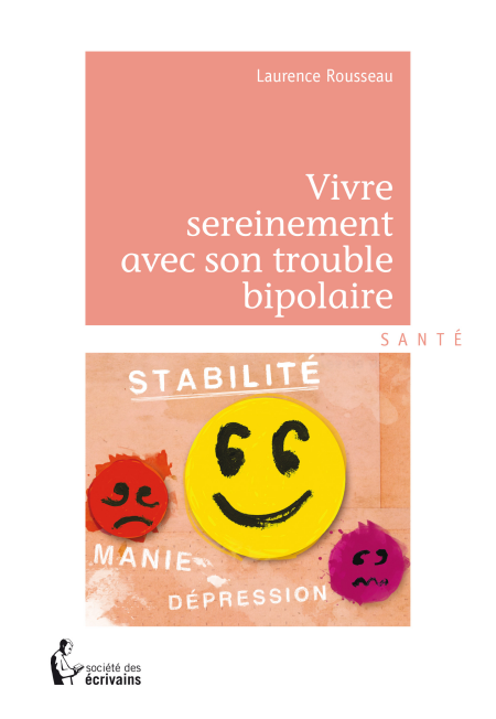 media/pim/76_77bd229e-9e61-440a-845c-28dd9a169a33.jpeg