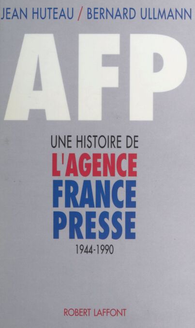media/pim/76_7cc3a9aa-566a-4df6-9dd0-5f0ac780c390.jpeg