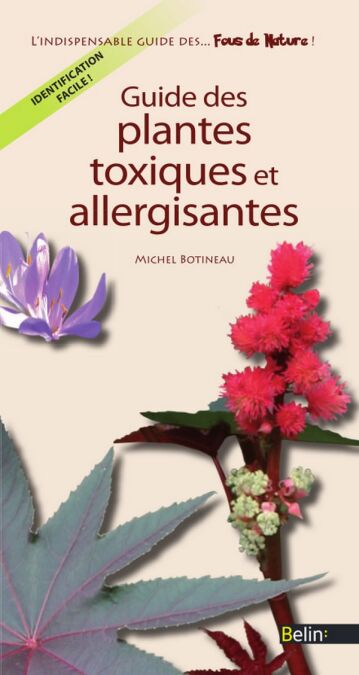 media/pim/76_7de44003-2e5b-403e-af86-92cdcc63d521.jpeg