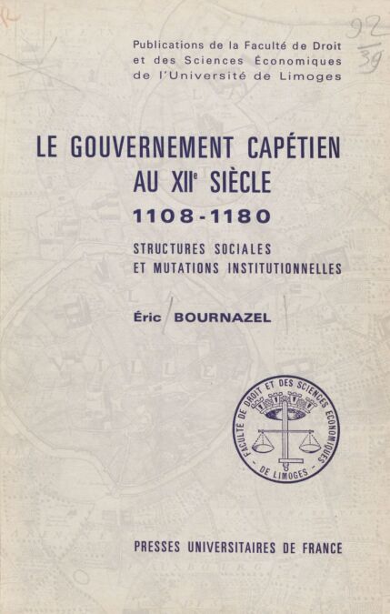 media/pim/76_82ce03b7-1130-4159-811a-9191ce9772ee.jpeg