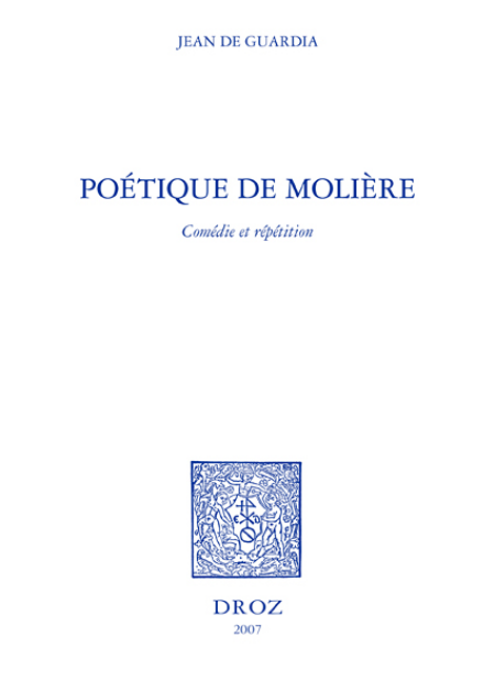 media/pim/76_83655f77-f29a-4124-b406-ee777f1d2aad.jpeg