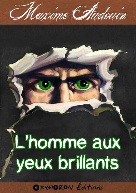 media/pim/76_8458391d-dcae-4dca-9d5b-d1f16ccd93ac.jpeg