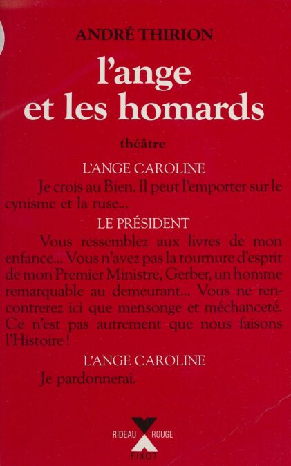 media/pim/76_85e879cc-fa04-45d1-82e9-49621382e00e.jpeg