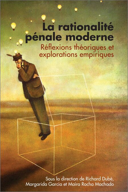 media/pim/76_8706775c-217f-4ebc-8ac3-d4cb3ee04a90.jpeg