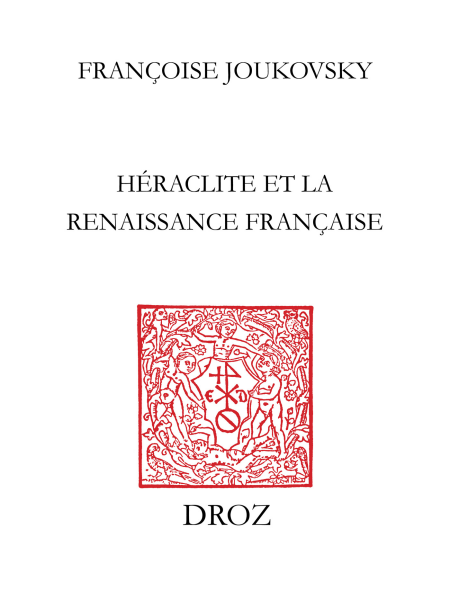 media/pim/76_8874ab7a-48aa-44a9-85b1-eb91d61fc761.jpeg