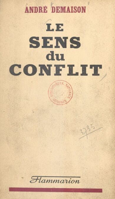 media/pim/76_89dcb510-ad2d-4c2b-95cc-8dfc6ac827d1.jpeg