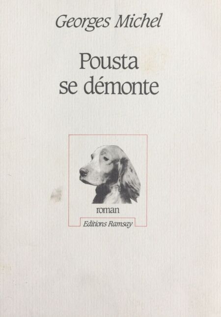 media/pim/76_8e0c8fca-dd7b-4e33-b713-a71936b1a77d.jpeg