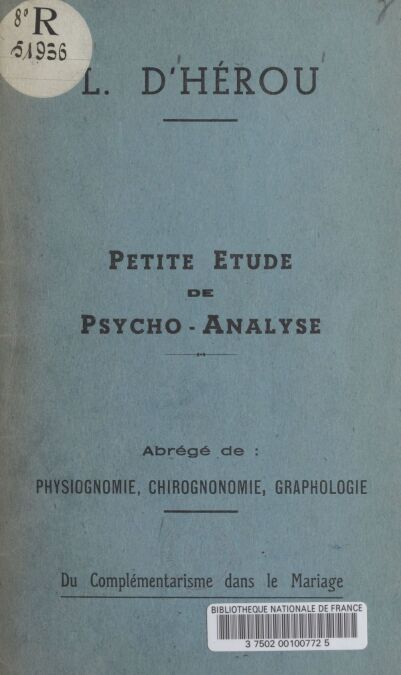 media/pim/76_8ffac4cb-0e22-4357-bb74-7fb27ddbcb82.jpeg