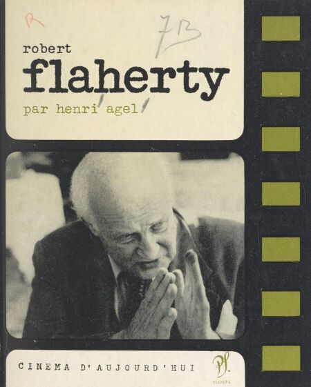 media/pim/76_916caa4b-94c8-4e5a-8230-707192e3fa69.jpeg