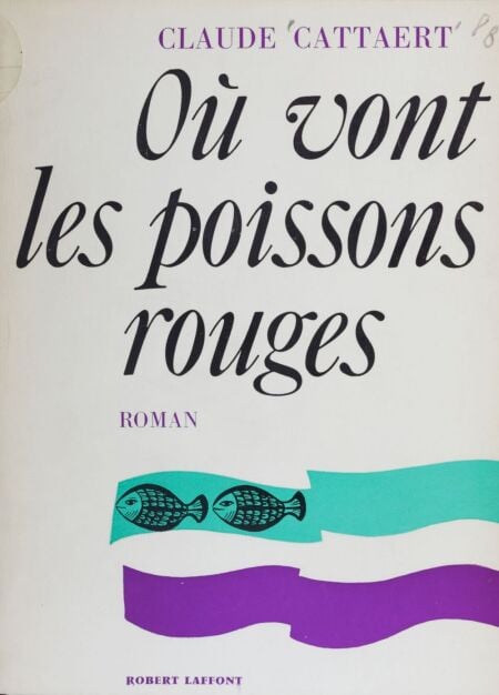 media/pim/76_920dfe51-86c5-4214-a906-4566b3356b2e.jpeg