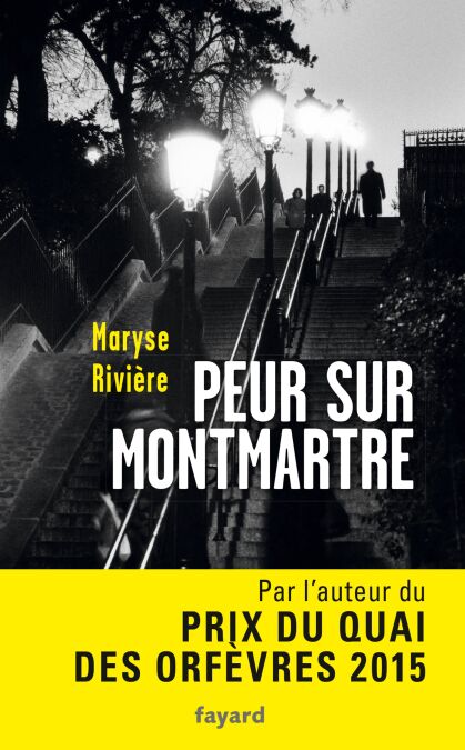 media/pim/76_9568feda-ce89-48b9-836b-85f0038003d9.jpeg