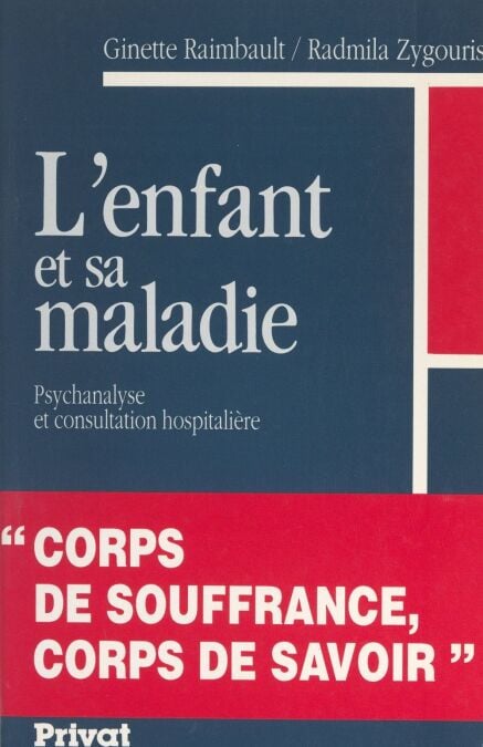 media/pim/76_970d6601-c0fd-4896-ad39-7810c2640ca5.jpeg