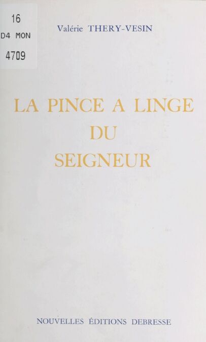 media/pim/76_9b007f51-b454-4844-8791-8817c342a681.jpeg