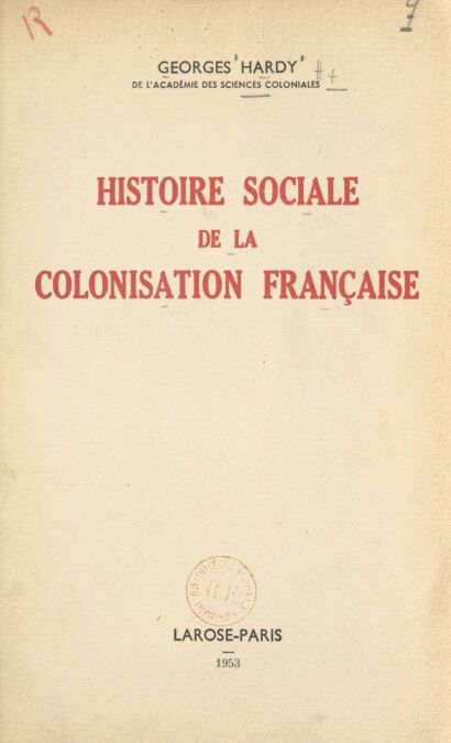 media/pim/76_9e918757-01ad-4de9-b0f3-70d04f37dc30.jpeg