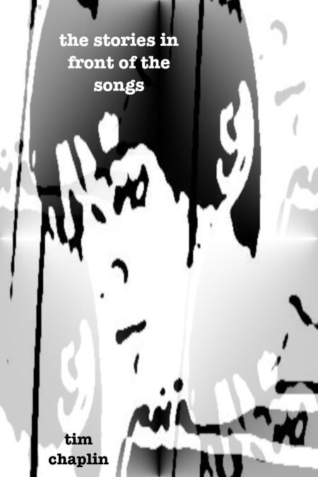 media/pim/76_a850ecc2-b888-455e-b474-e9476cfda293.jpeg