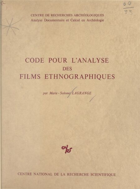 media/pim/76_aace7481-8235-4fa2-b2c8-971add8c0f2c.jpeg