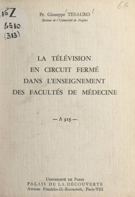 media/pim/76_addcf185-ceff-4219-a3f5-4a3c5a772ce8.jpeg