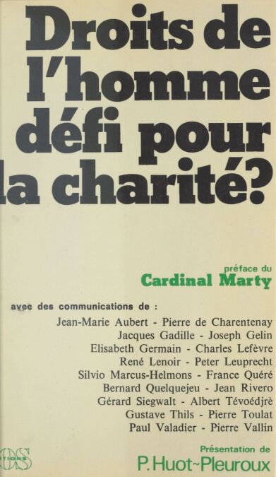 media/pim/76_b9cf5270-d07c-4ec9-8686-c785fda63c03.jpeg