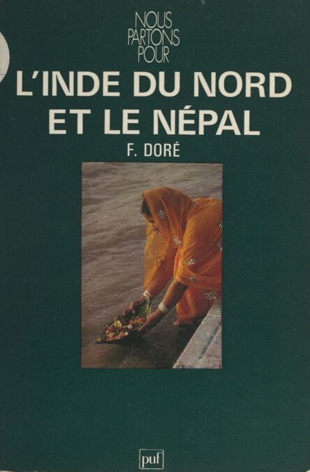 media/pim/76_be96805d-1cf4-4886-a9bd-f330b9521004.jpeg