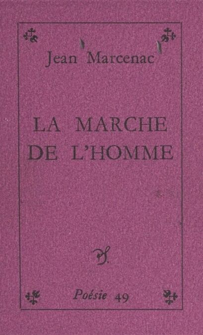 media/pim/76_c1b930b0-22de-446f-8713-cef70acf43c3.jpeg