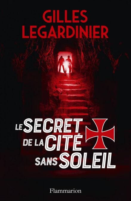 media/pim/76_c6191fa4-d92b-44b4-bcfb-246be6ff8d0a.jpeg