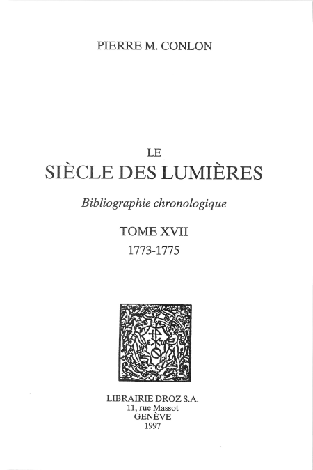 media/pim/76_cb53d542-6d0f-4486-b880-c551f7965e6a.jpeg