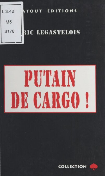 media/pim/76_cc9d8b9e-d536-408a-8ee1-a9cd2eccb1e3.jpeg