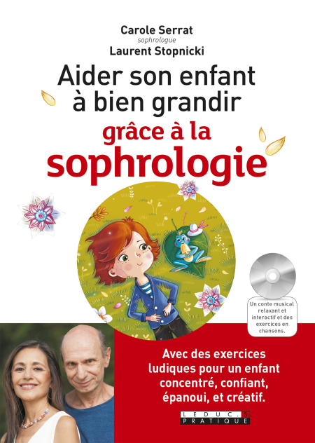 media/pim/76_ce2149c3-5418-45d3-b997-29788c231d35.jpeg