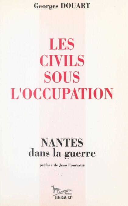 media/pim/76_cecf6d49-1155-47c8-89fb-761be1530596.jpeg