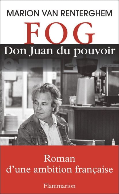 media/pim/76_cfe74510-b350-4df2-90bd-028889423e29.jpeg