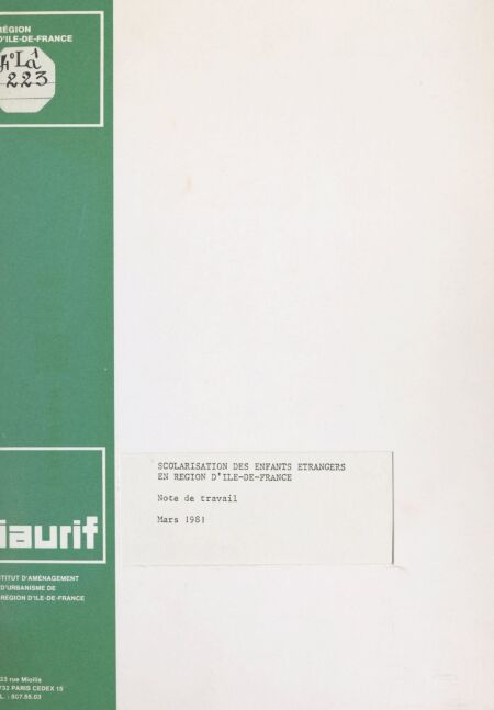 media/pim/76_d40c7510-a8ab-46cc-aa72-d796c5980581.jpeg