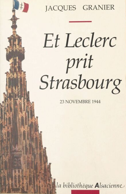 media/pim/76_d7670702-a160-47f0-9619-8c708cd4f509.jpeg