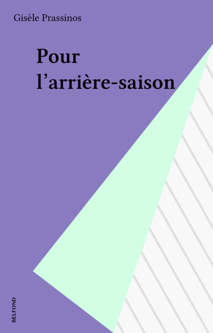 media/pim/76_d934470a-b61d-437a-9ae1-e8b439f7b9db.jpeg