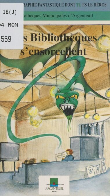 media/pim/76_dc92291b-cfcc-4424-b1ff-4fed82ad185a.jpeg