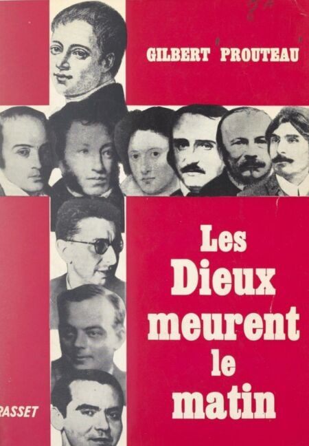 media/pim/76_dcd7aa83-3d9d-4357-817c-3018dd86be8a.jpeg