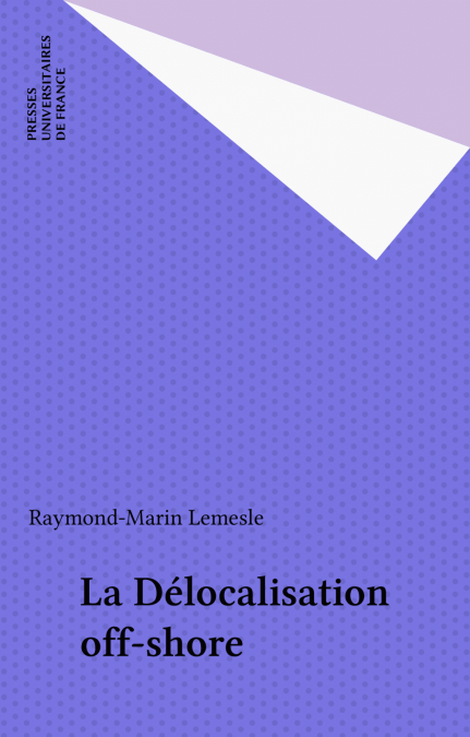 media/pim/76_dfc16fc8-8d88-4207-8b9f-eb6dd9193697.jpeg
