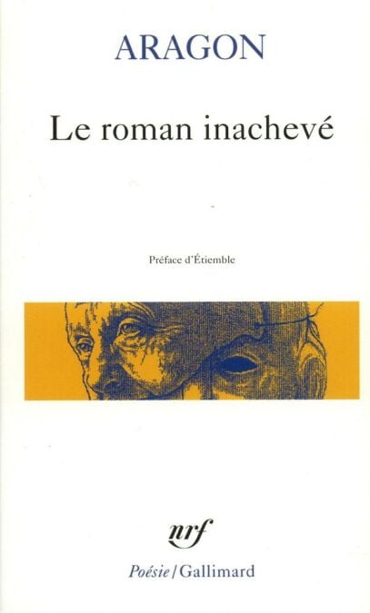 media/pim/76_e0980db5-bbe4-486e-96bc-cb5123de86e1.jpeg