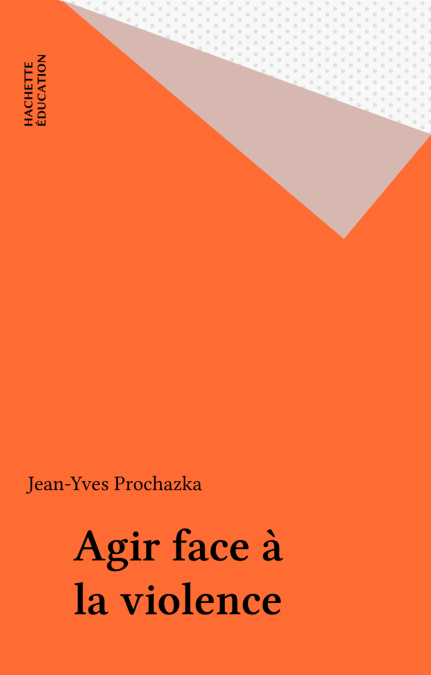 media/pim/76_e240d700-1b34-4c0d-bdfe-3be17554d3c2.jpeg