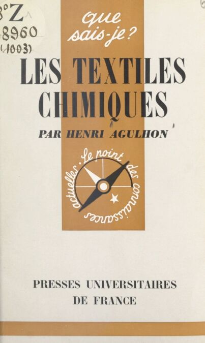 media/pim/76_e559334b-f9ff-4a6f-b342-e400323760a7.jpeg