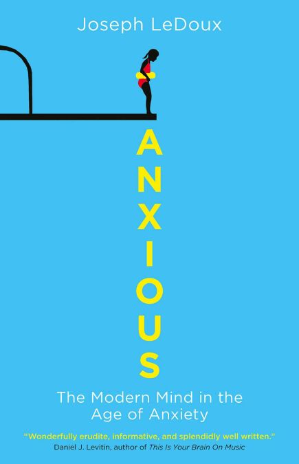 media/pim/76_e938f617-a5f9-4dd6-a39e-75b623615e47.jpeg
