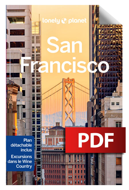 media/pim/76_e9f86f99-6e19-4b37-bec8-98ba905fcd91.jpeg