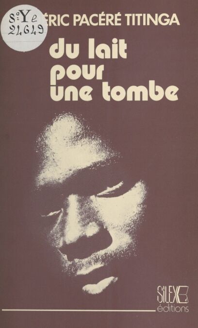 media/pim/76_eb8d165e-8a9d-423f-aa29-e06190073c97.jpeg