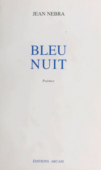 media/pim/76_ebb7e5a7-dc3e-4f2e-8ece-7f103ebba4f6.jpeg