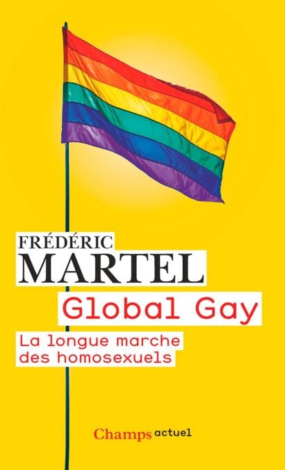media/pim/76_ecb67b5d-211b-40ad-ad77-45081639fb4e.jpeg