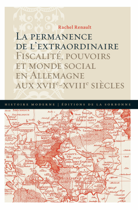 media/pim/76_f2eda97a-8e48-468f-bed5-d199b27c956b.jpeg