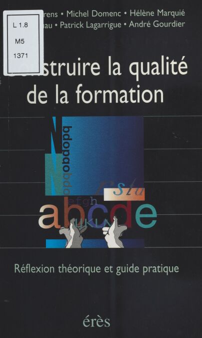 media/pim/76_f333dd0c-ec36-484e-a334-43b39a2da627.jpeg