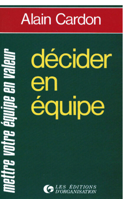 media/pim/76_f3cbb383-39f9-4f8d-ad04-0d6a181966c8.jpeg