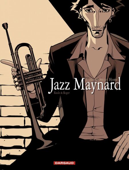 media/pim/76_f627f933-2820-4b19-82e7-a163cefabbbc.jpeg
