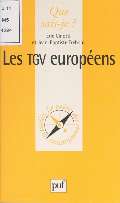 media/pim/76_fc48fc37-4fa8-4ec9-b7cf-e5d896ea91be.jpeg