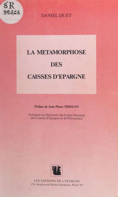 media/pim/76_fea28eae-9cd1-48d2-af8f-83e81b14ebf8.jpeg